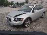 YV1MK672692****** Usados y Reparables 2009 Volvo C30 en Dayton