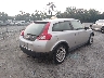 YV1MK672692****** Salvamento y Destrozados 2009 Volvo C30 en Estado de Ohio