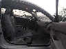 YV1MK672692****** Usados y Reparables 2009 Volvo C30 en Estado de Ohio