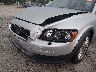 YV1MK672692****** Salvamento y Reparables 2009 Volvo C30 en Estado de Ohio