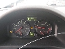 YV1MK672692****** Salvamento 2009 Volvo C30 en Dayton