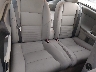 YV1MK672692****** Destrozados 2009 Volvo C30 en Dayton