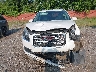 1GKKVTKD4GJ****** Wrecked 2016 GMC Acadia in Michigan State