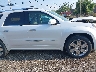 1GKKVTKD4GJ****** Used 2016 GMC Acadia in Michigan State