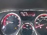 1GKKVTKD4GJ****** Salvage 2016 GMC Acadia