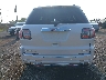 1GKKVTKD4GJ****** Wrecked 2016 GMC Acadia