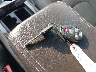 1GKKVTKD4GJ****** Salvage 2016 GMC Acadia in Michigan State