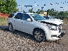 1GKKVTKD4GJ****** Salvage and Wrecked 2016 GMC Acadia in Detroit B & G Lynch Rd