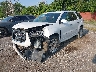 1GKKVTKD4GJ****** Used and Repairable 2016 GMC Acadia in Detroit B & G Lynch Rd