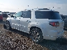 1GKKVTKD4GJ****** Salvage and Repairable 2016 GMC Acadia in Detroit B & G Lynch Rd