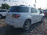 1GKKVTKD4GJ****** Salvage and Wrecked 2016 GMC Acadia in Michigan State