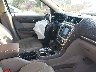 1GKKVTKD4GJ****** Used and Repairable 2016 GMC Acadia in Michigan State