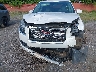 1GKKVTKD4GJ****** Salvage and Repairable 2016 GMC Acadia in Michigan State