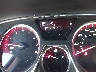 1GKKVTKD4GJ****** Salvage 2016 GMC Acadia in Detroit B & G Lynch Rd