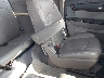 1GKKVTKD4GJ****** Wrecked 2016 GMC Acadia in Detroit B & G Lynch Rd