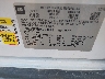 1GKKVTKD4GJ****** Used 2016 GMC Acadia in Detroit B & G Lynch Rd