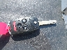 19UUA8F23CA****** Salvamento 2012 Acura TL en Estado de California