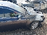 19UUA8F23CA****** Destrozados 2012 Acura TL en Estado de California