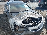 19UUA8F23CA****** Salvamento y Destrozados 2012 Acura TL en Fresno