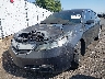 19UUA8F23CA****** Usados y Reparables 2012 Acura TL en Fresno