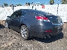 19UUA8F23CA****** Salvamento y Reparables 2012 Acura TL en Fresno