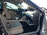 19UUA8F23CA****** Usados y Reparables 2012 Acura TL en Estado de California