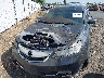 19UUA8F23CA****** Salvamento y Reparables 2012 Acura TL en Estado de California