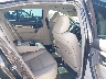 19UUA8F23CA****** Destrozados 2012 Acura TL en Fresno