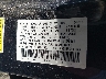 19UUA8F23CA****** Usados 2012 Acura TL en Fresno
