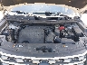 1FM5K8D89GG****** Repairable 2016 Ford Explorer in Dundalk