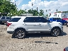 1FM5K8D89GG****** Used 2016 Ford Explorer in Maryland State