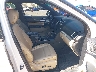 1FM5K8D89GG****** Used and Repairable 2016 Ford Explorer in Maryland State