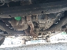 1FM5K8D89GG****** Salvage and Repairable 2016 Ford Explorer in Maryland State