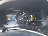 1FM5K8D89GG****** Salvage 2016 Ford Explorer in Dundalk
