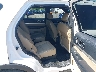 1FM5K8D89GG****** Wrecked 2016 Ford Explorer in Dundalk