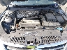 WVGAV75N69W****** Reparables 2009 Volkswagen Tiguan en Las Vegas