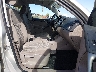 WVGAV75N69W****** Usados y Reparables 2009 Volkswagen Tiguan en Estado de Nevada