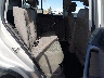 WVGAV75N69W****** Destrozados 2009 Volkswagen Tiguan en Las Vegas