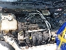 NM0LS6BN3AT****** Reparables 2010 Ford Transit Connect en Long Island