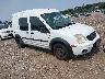 NM0LS6BN3AT****** Salvamento y Destrozados 2010 Ford Transit Connect en Long Island