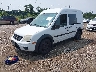 NM0LS6BN3AT****** Usados y Reparables 2010 Ford Transit Connect en Long Island