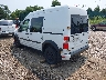 NM0LS6BN3AT****** Salvamento y Reparables 2010 Ford Transit Connect en Long Island