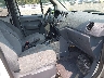 NM0LS6BN3AT****** Usados y Reparables 2010 Ford Transit Connect en Estado de Nueva York