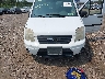 NM0LS6BN3AT****** Salvamento y Reparables 2010 Ford Transit Connect en Estado de Nueva York