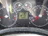 NM0LS6BN3AT****** Salvamento 2010 Ford Transit Connect en Long Island