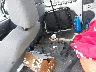 NM0LS6BN3AT****** Destrozados 2010 Ford Transit Connect en Long Island