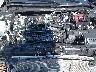 1N4BL4DV4RN****** Repairable 2024 Nissan Altima in Orlando
