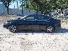 1N4BL4DV4RN****** Repairable 2024 Nissan Altima in Florida State