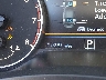 1N4BL4DV4RN****** Salvage 2024 Nissan Altima