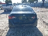 1N4BL4DV4RN****** Wrecked 2024 Nissan Altima